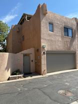 814 Southeast Cir Nw - Photo 1 of 1