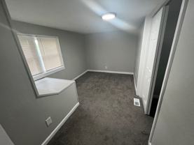 3511 Monroe Ave - Photo 1 of 1