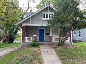 3511 Monroe Ave - Photo 1 of 1