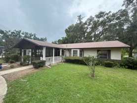 10398 County Road 115 - Photo 1 of 1