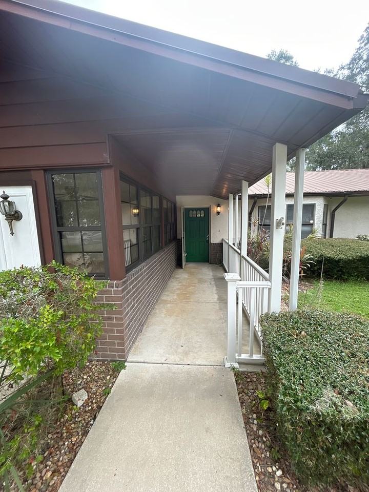 10398 County Road 115 - Photo 2 of 28