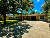 129 Paradise Ave - Photo 1 of 1