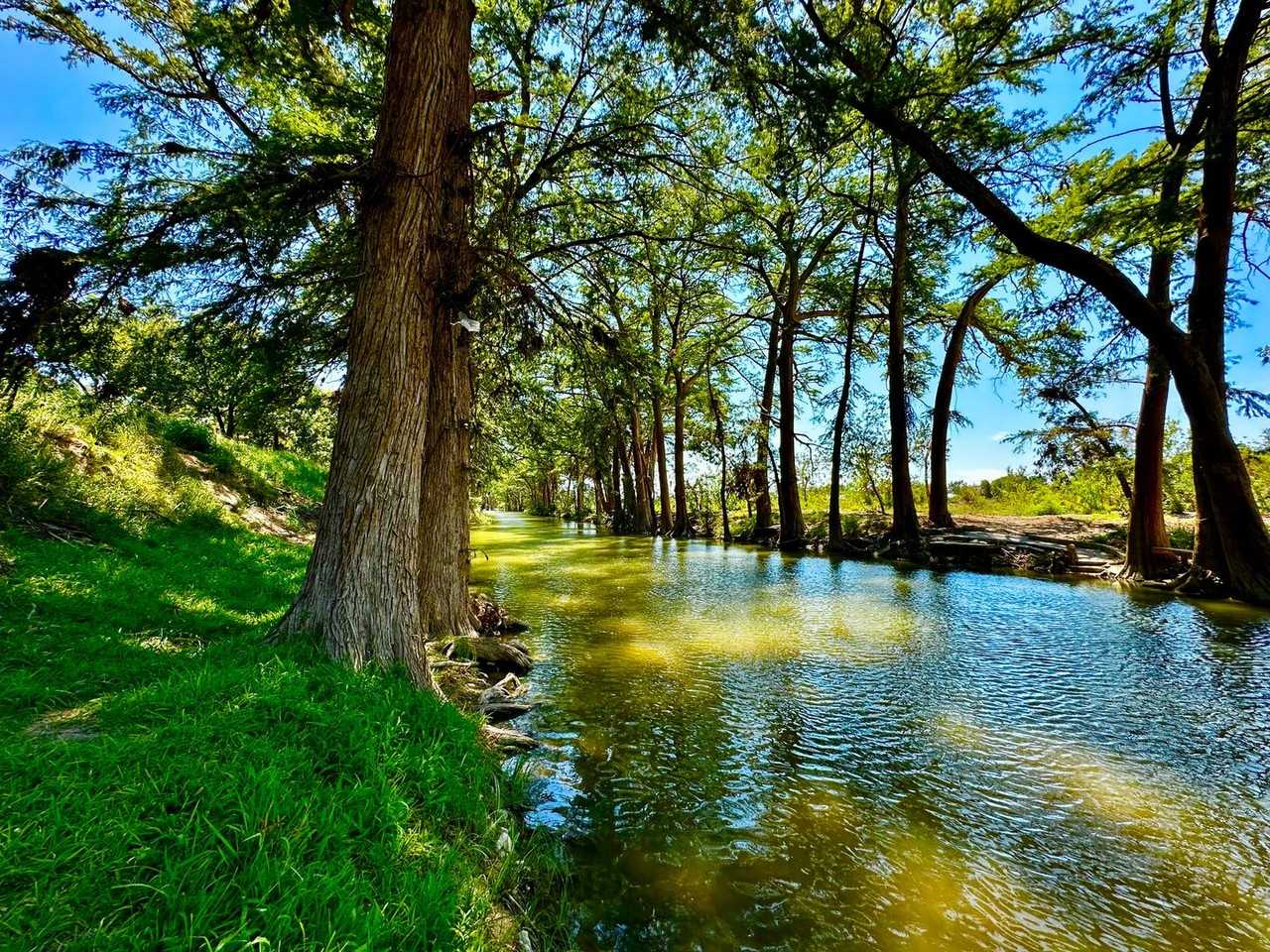 129 Paradise Avenue - Photo 2 of 17