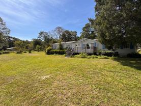 12428 Sw Archer Rd - Photo 1 of 1