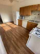 42 S Grandview Ave - Photo 1 of 1