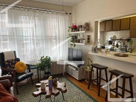 299 Kelton St - Photo 1 of 1