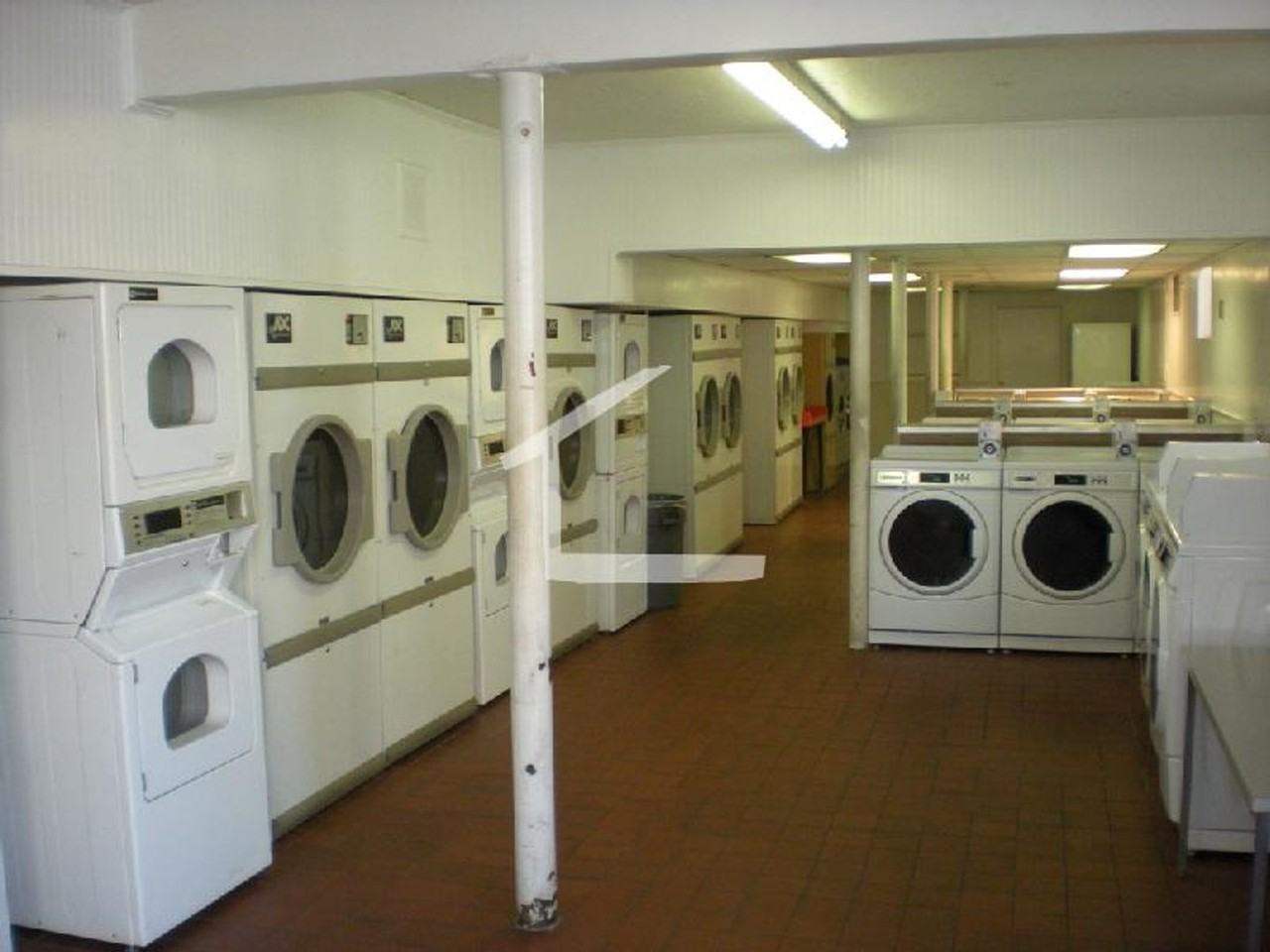 299 Kelton St - Photo 5 of 5