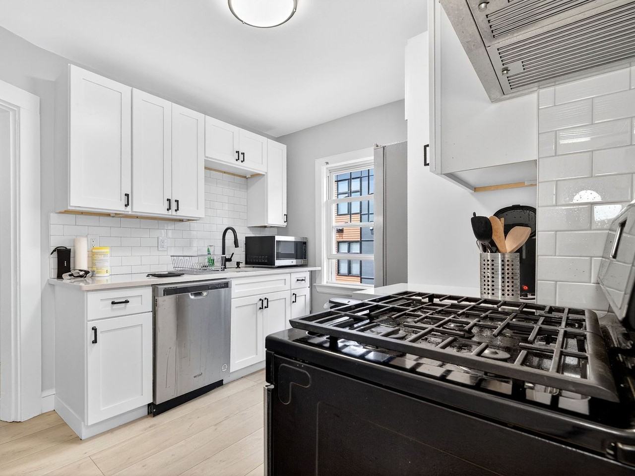 Main St - Photo 2 of 12