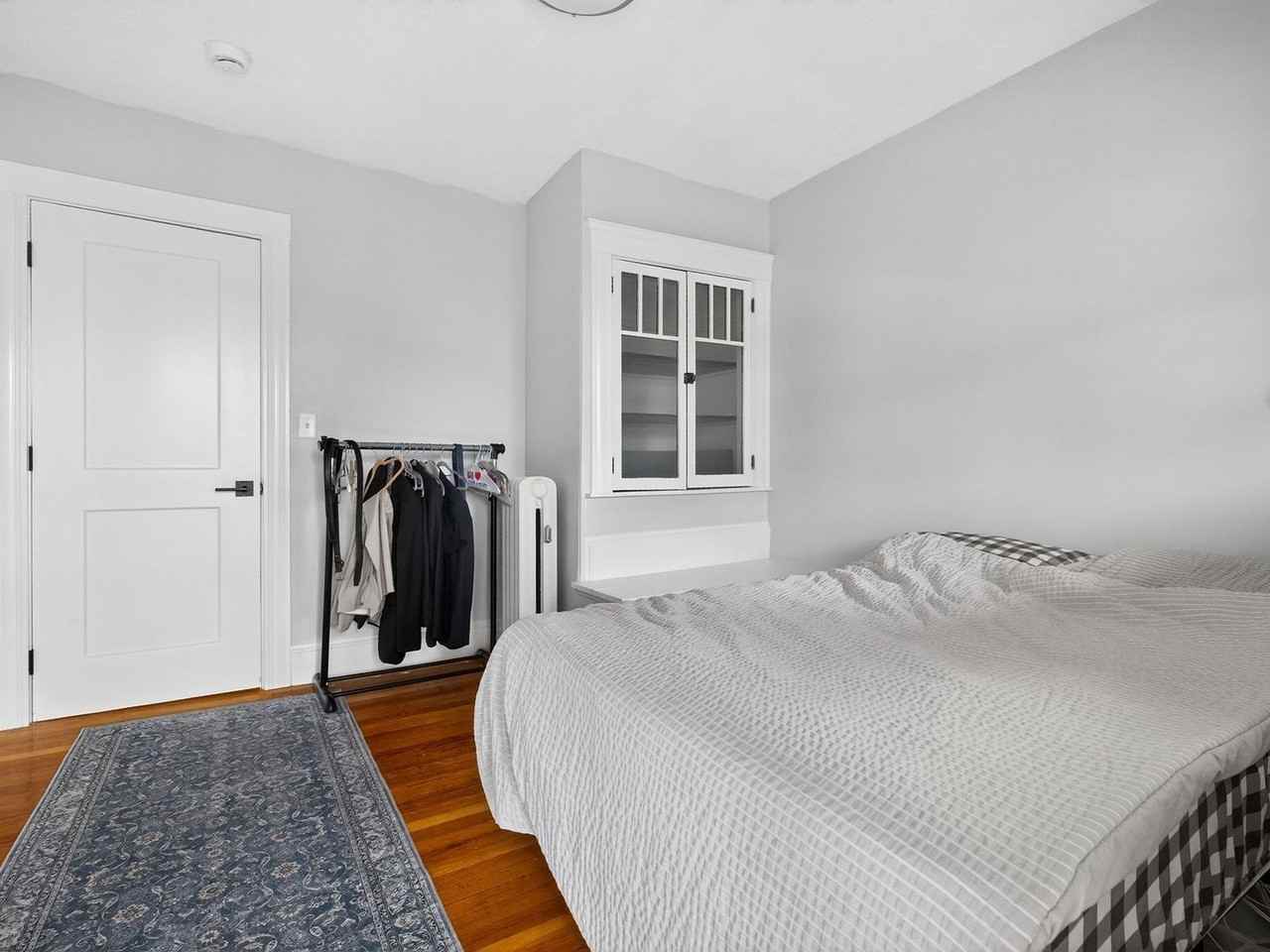 Main St - Photo 4 of 12