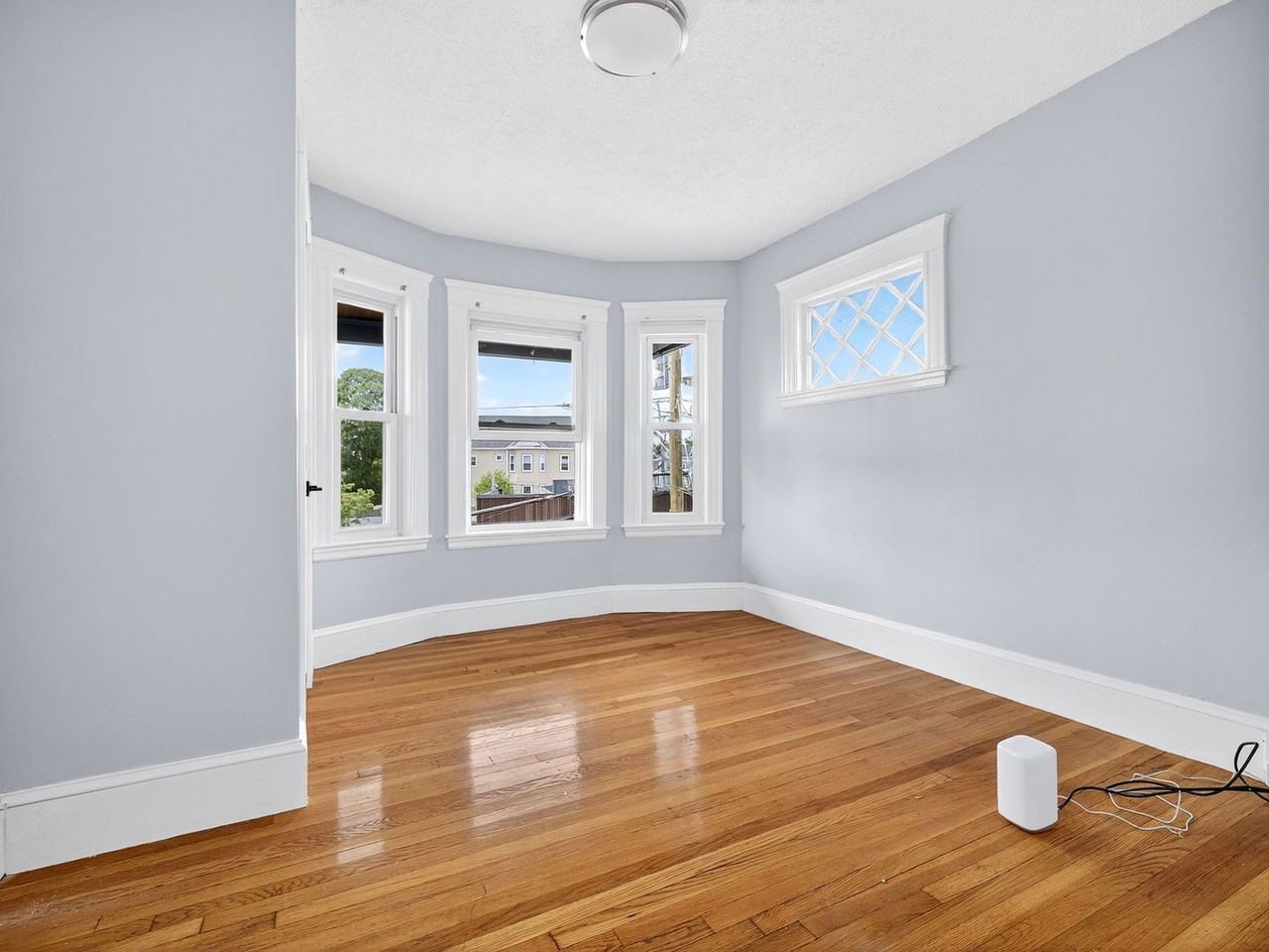 Main St - Photo 5 of 12