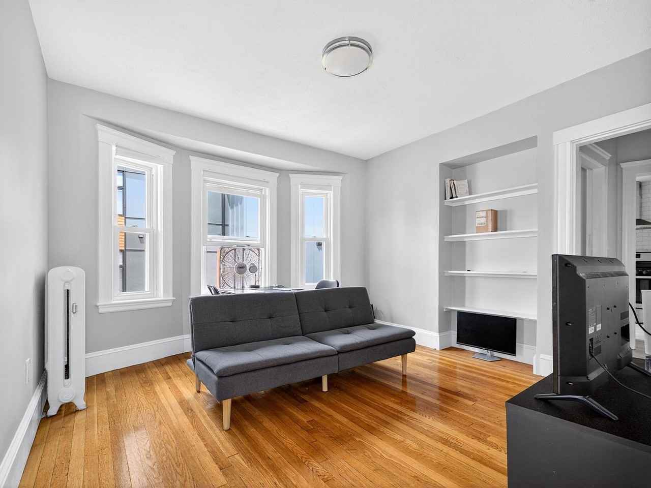 Main St - Photo 7 of 12