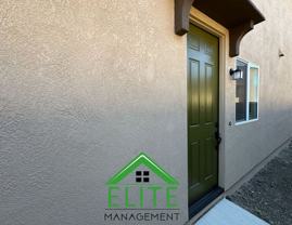 10355 Bass Hollow Ln - Photo 1 of 1