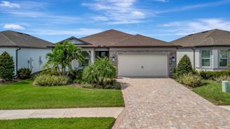 8724 Ocean Tides Cv - Photo 1 of 1