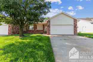 10505 W Douglas Ave - Photo 1 of 1