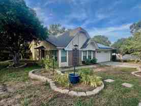 2507 Woodline St - Photo 1 of 1