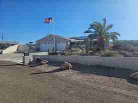 2563 Hacienda Ct - Photo 1 of 1