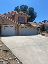 16502 Mango Way - Photo 1 of 1