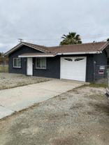 16510 Lakeshore Dr - Photo 1 of 1
