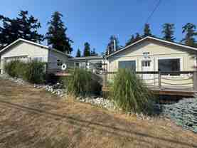 13216 Satterlee Rd - Photo 1 of 1