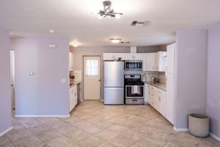 11451 W Tortolita St - Photo 1 of 1