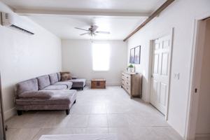 featured image of 11451 W Tortolita St