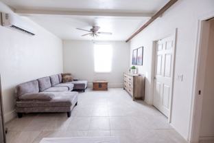 11451 W Tortolita St - Photo 1 of 1
