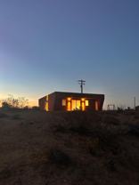 811 Tahoe Ln - Photo 1 of 1