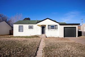 featured image of 1928 Cherry St