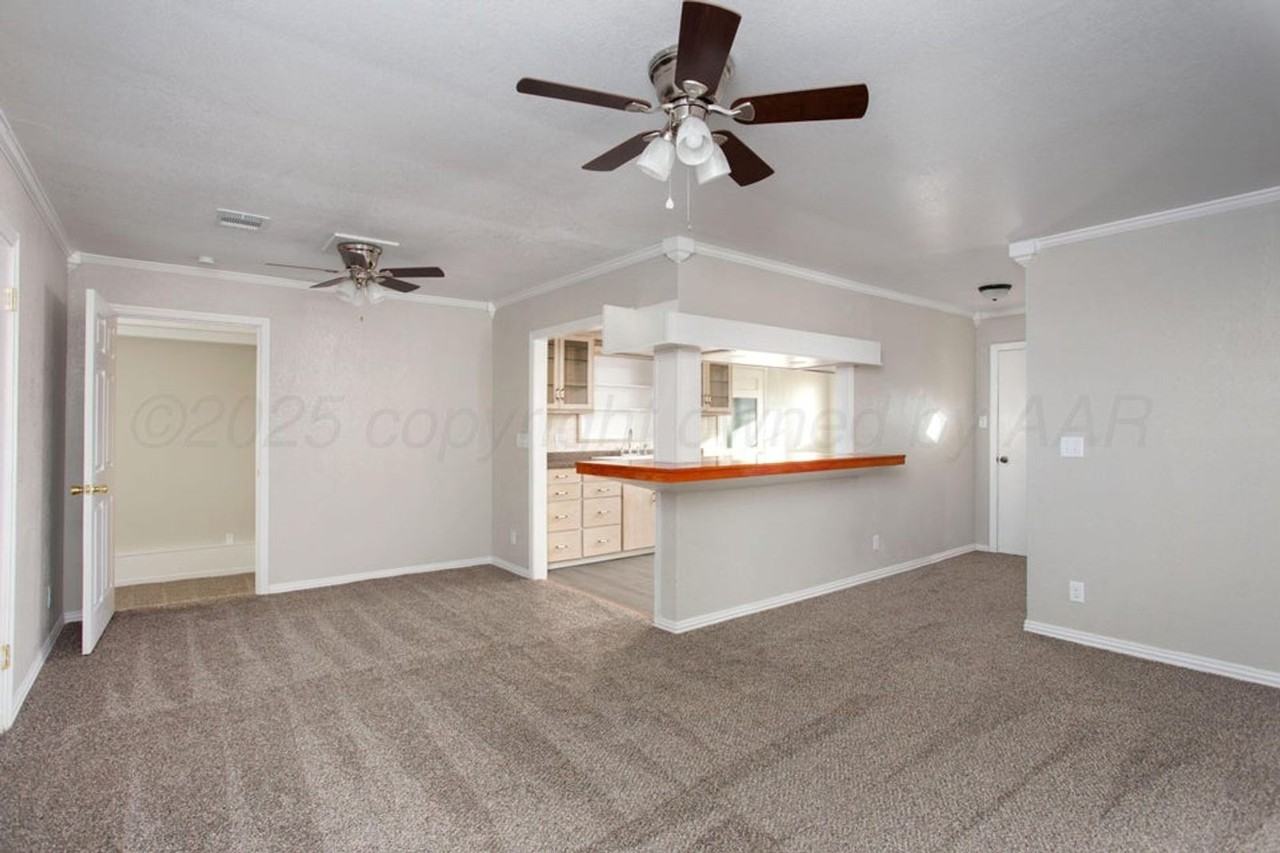 1928 Cherry St - Photo 3 of 20