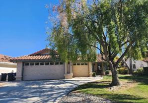 906 Spyglass Ct - Photo 1 of 1