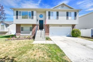 2928 W 2075 S - Photo 1 of 1