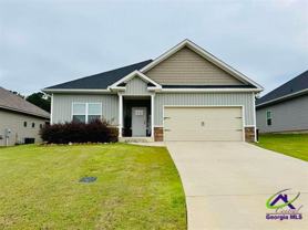 111 Kettle River Ln - Photo 1 of 1