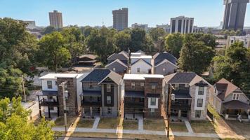 featured image of 311 S Florence Ave