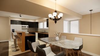 1179 N 15th, Units A - C - Photo 1 of 1