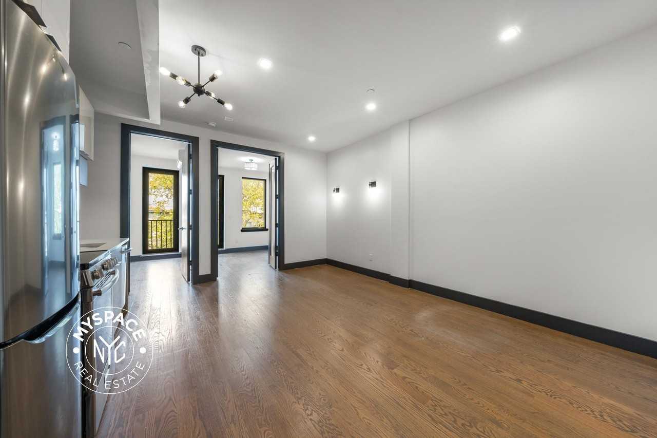 346 Rutland Rd #5A - Photo 3 of 13