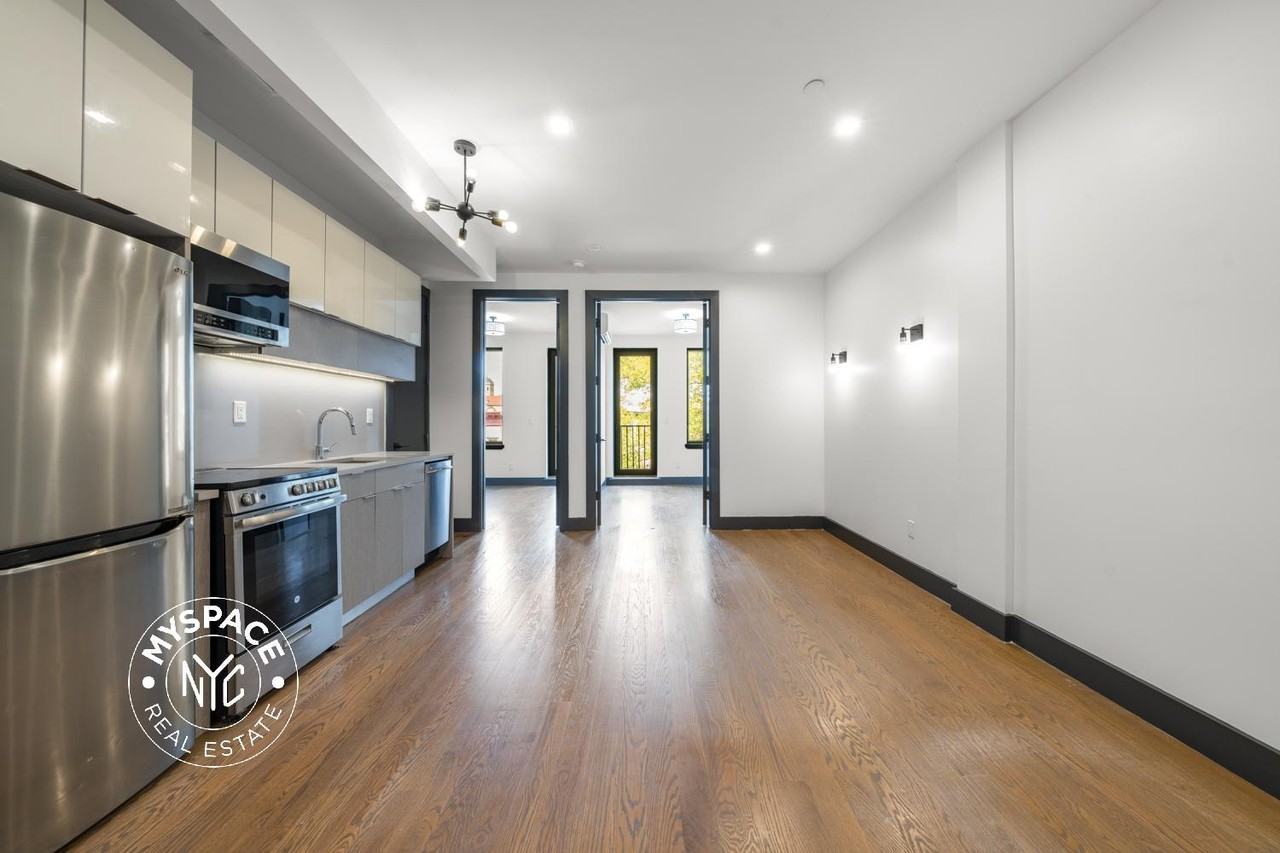 346 Rutland Rd #5A - Photo 2 of 13