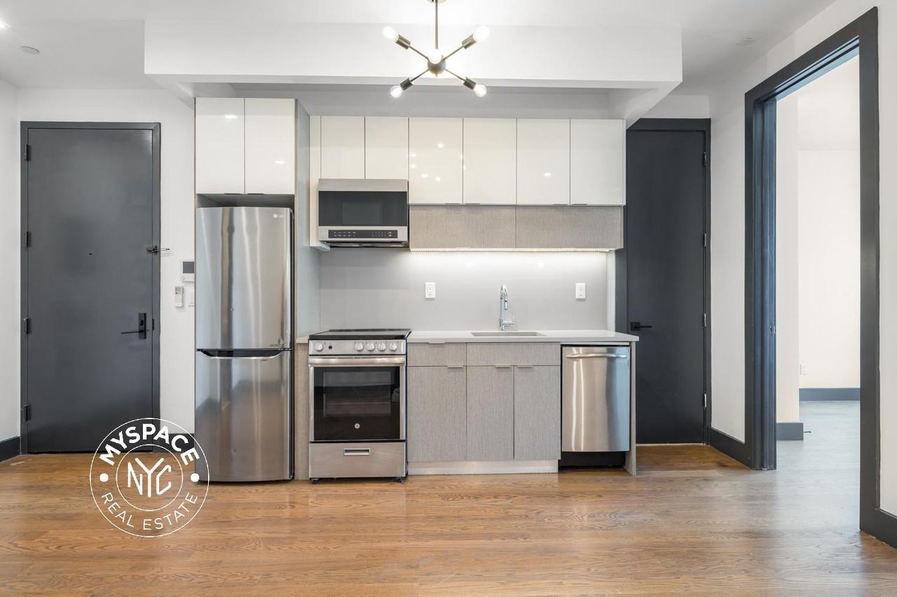 346 Rutland Rd #5A - Photo 4 of 13