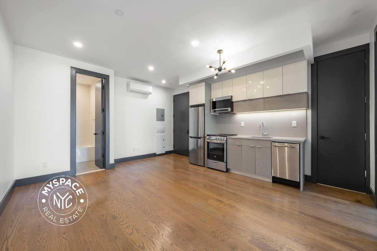 346 Rutland Rd #5A - Photo 5 of 13