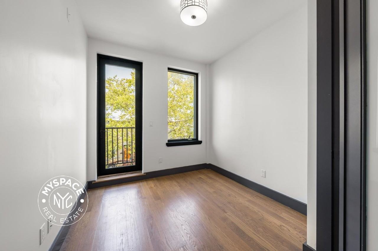 346 Rutland Rd #5A - Photo 7 of 13