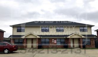1103 Lansberry Court - Photo 1 of 1