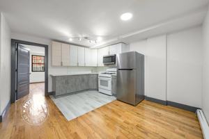 featured image of 2196A Fulton St #1
