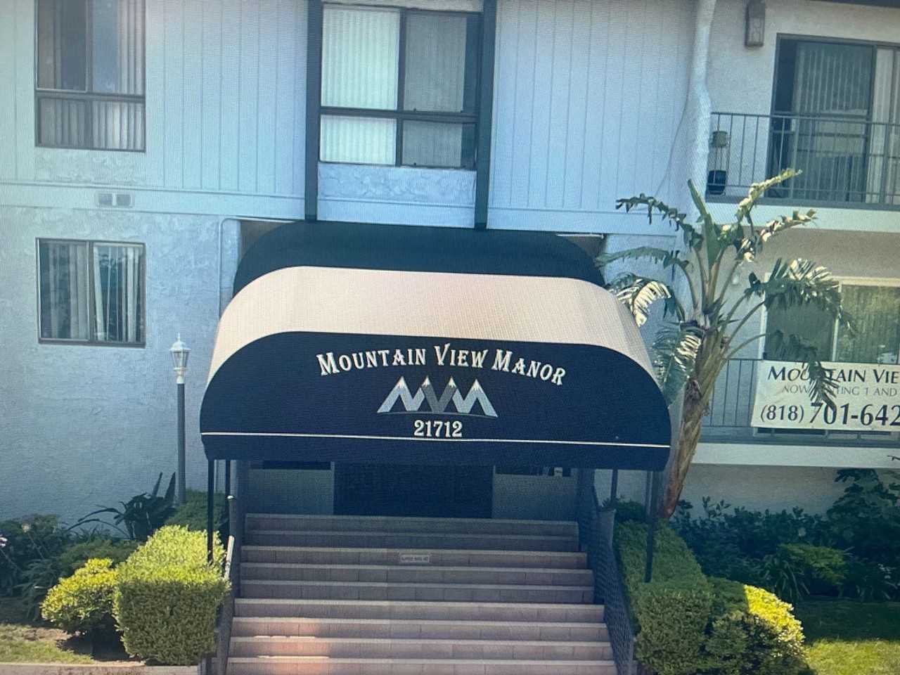 Mountain View - Photo 2 of 8