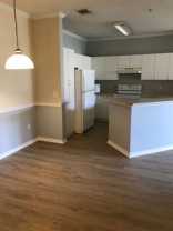 3751 Conroy Rd - Photo 1 of 1