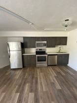 Sunnyside Villas - 110 - Photo 1 of 1