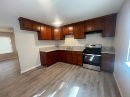 featured image of 2556 27th St