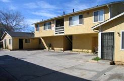 24745 Webster Ave - Photo 1 of 1