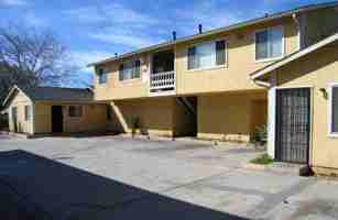 featured image of 24745 Webster Ave