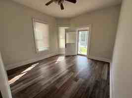 featured image of 243 Lexington Ave