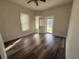 243 Lexington Ave - Photo 1 of 1