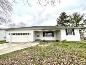7800 Lyn Dr - Photo 1 of 1